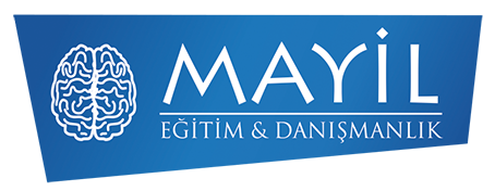 mayil logo